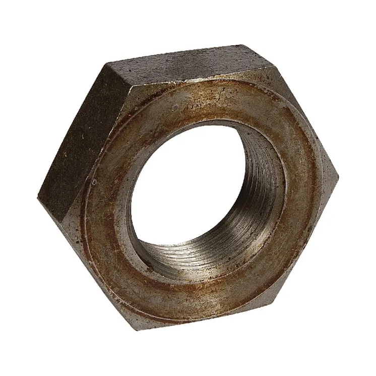 Nut M40x250  850111792 GrÃ©goire-Besson