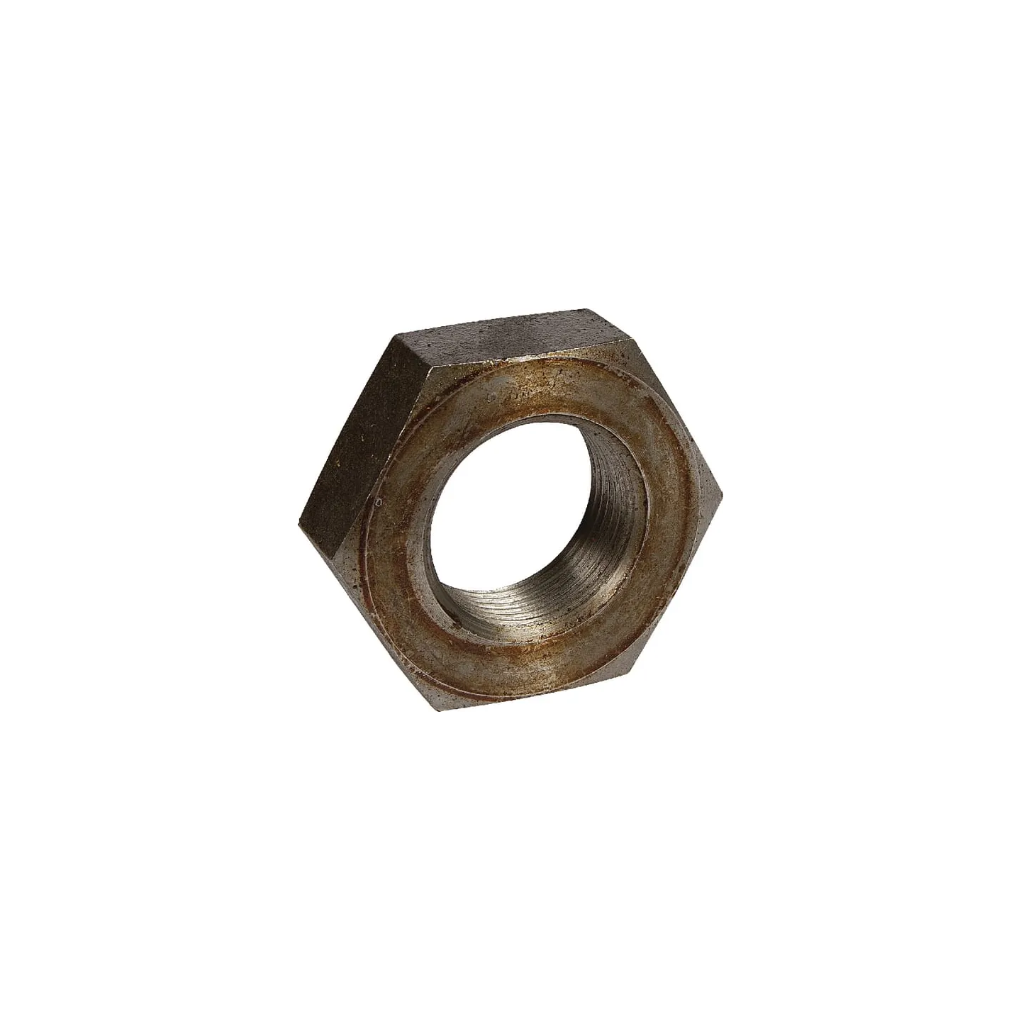 Nut M40x250  850111792 GrÃ©goire-Besson