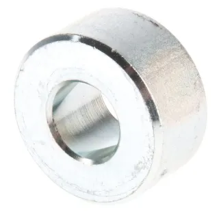 Washer  850100484 GrÃ©goire-Besson