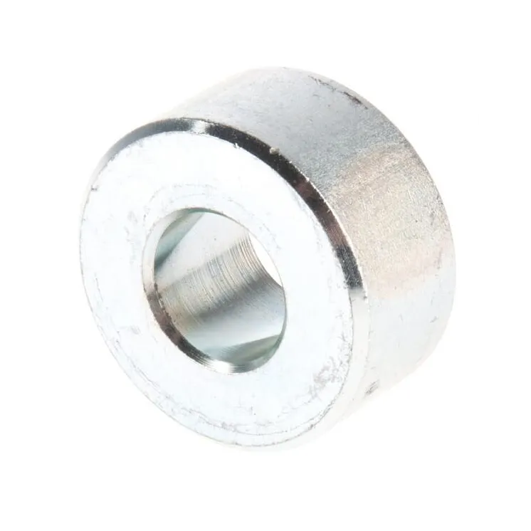 Washer  850100484 GrÃ©goire-Besson