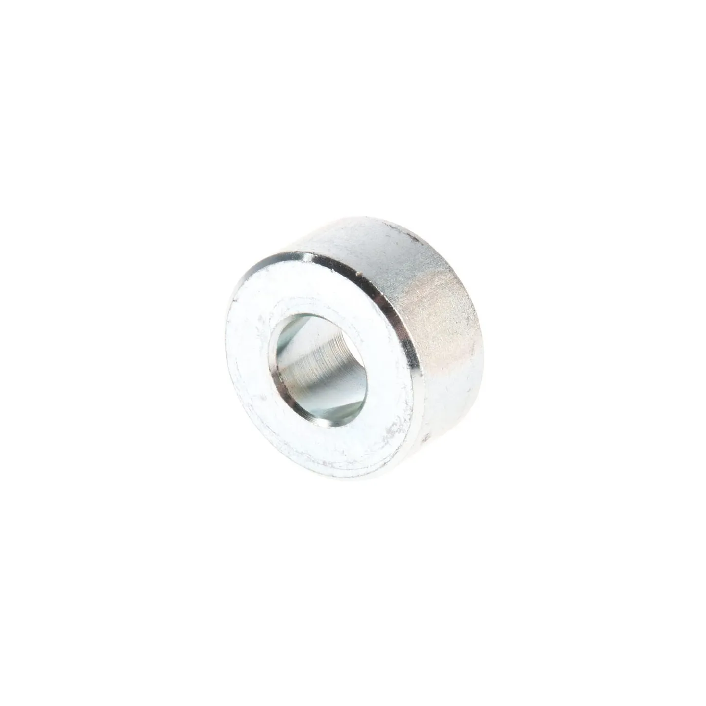 Washer  850100484 GrÃ©goire-Besson