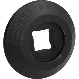Bearing flange convex  850104192NO GrÃ©goire-Besson