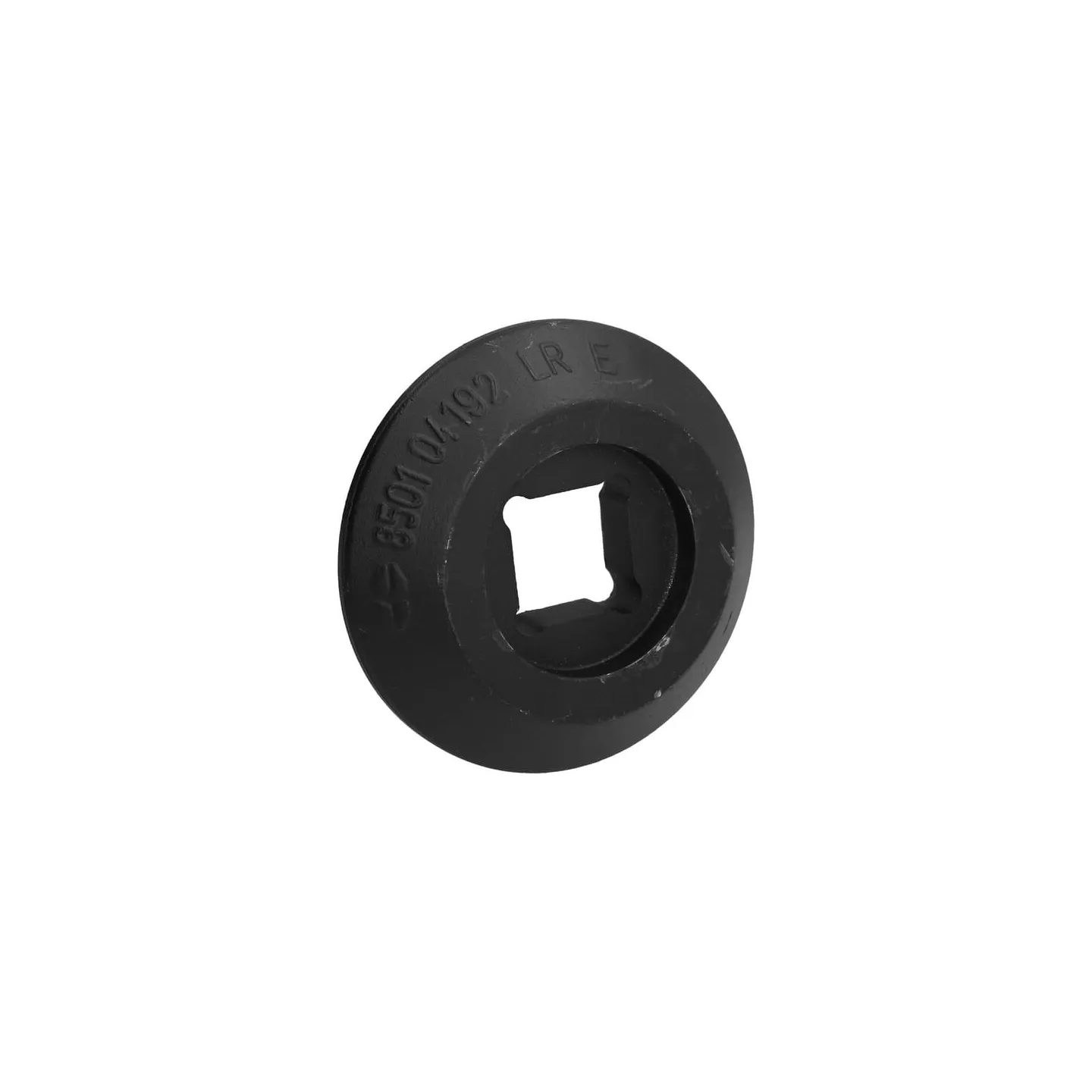 Bearing flange convex  850104192NO GrÃ©goire-Besson