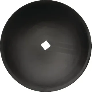 Disc 510  851002098 GrÃ©goire-Besson