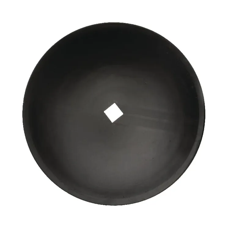 Disc 510  851002098 GrÃ©goire-Besson