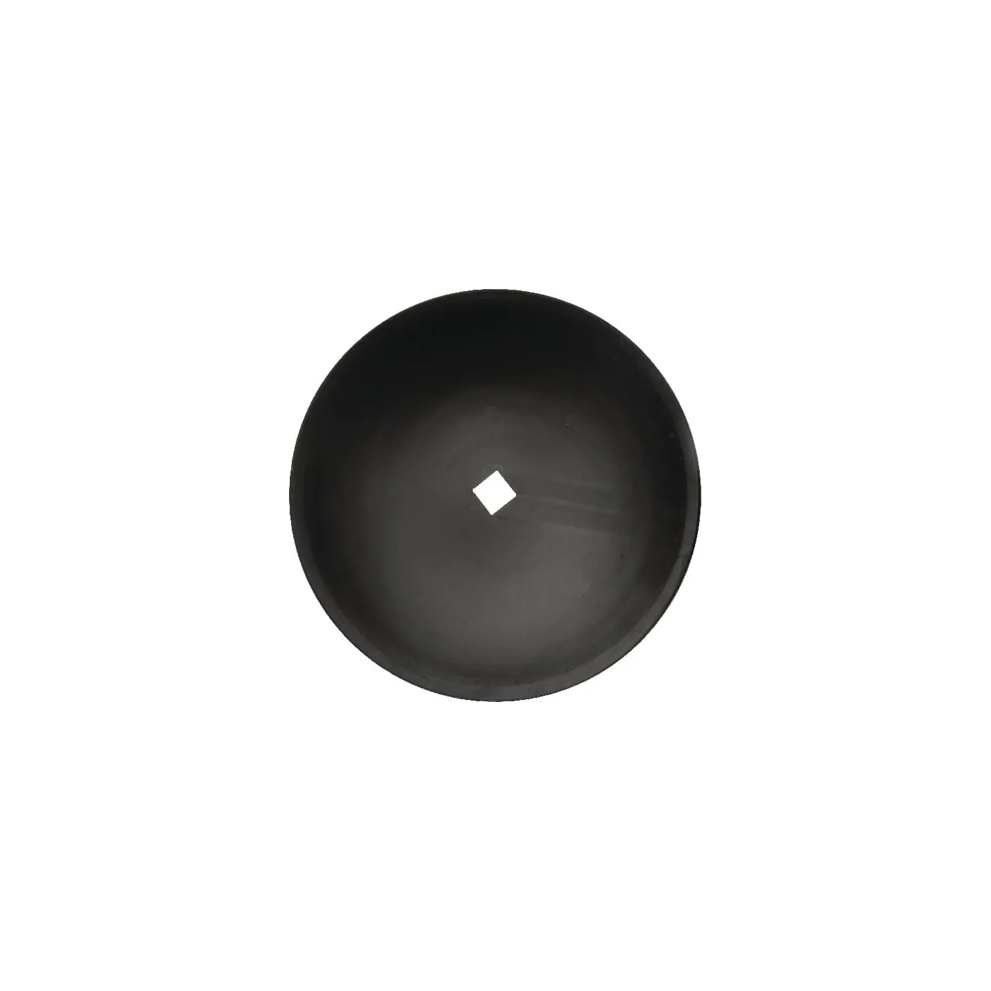 Disc 510  851002098 GrÃ©goire-Besson