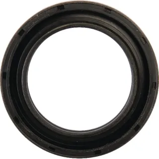 Seal 60x90x13.5x15mm  851000899 GrÃ©goire-Besson