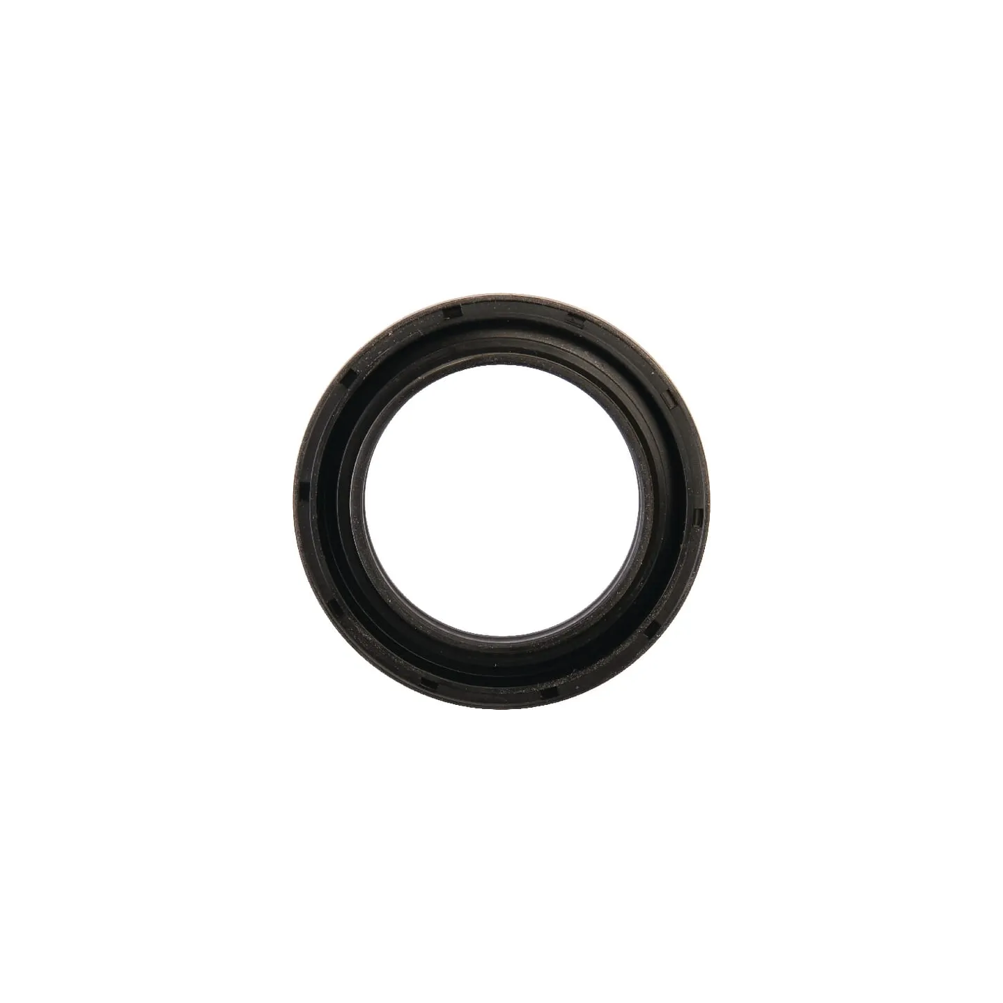 Seal 60x90x13.5x15mm  851000899 GrÃ©goire-Besson