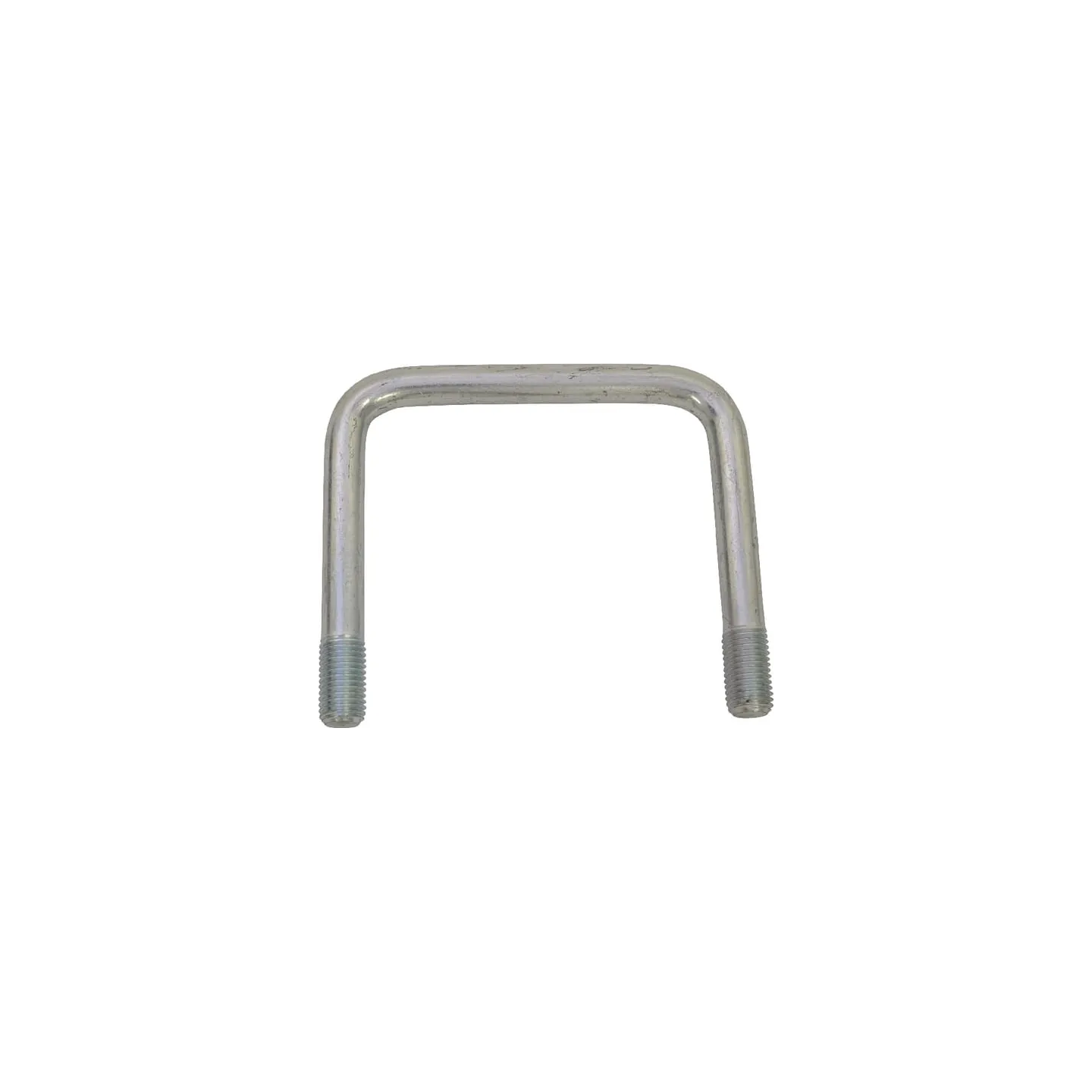 Bracket M20x151x140/52  850101677 GrÃ©goire-Besson 104000690