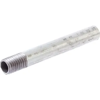 Greaser Extension Lg 90  850108992 GrÃ©goire-Besson