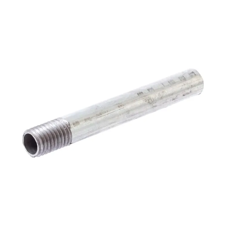 Greaser Extension Lg 90  850108992 GrÃ©goire-Besson