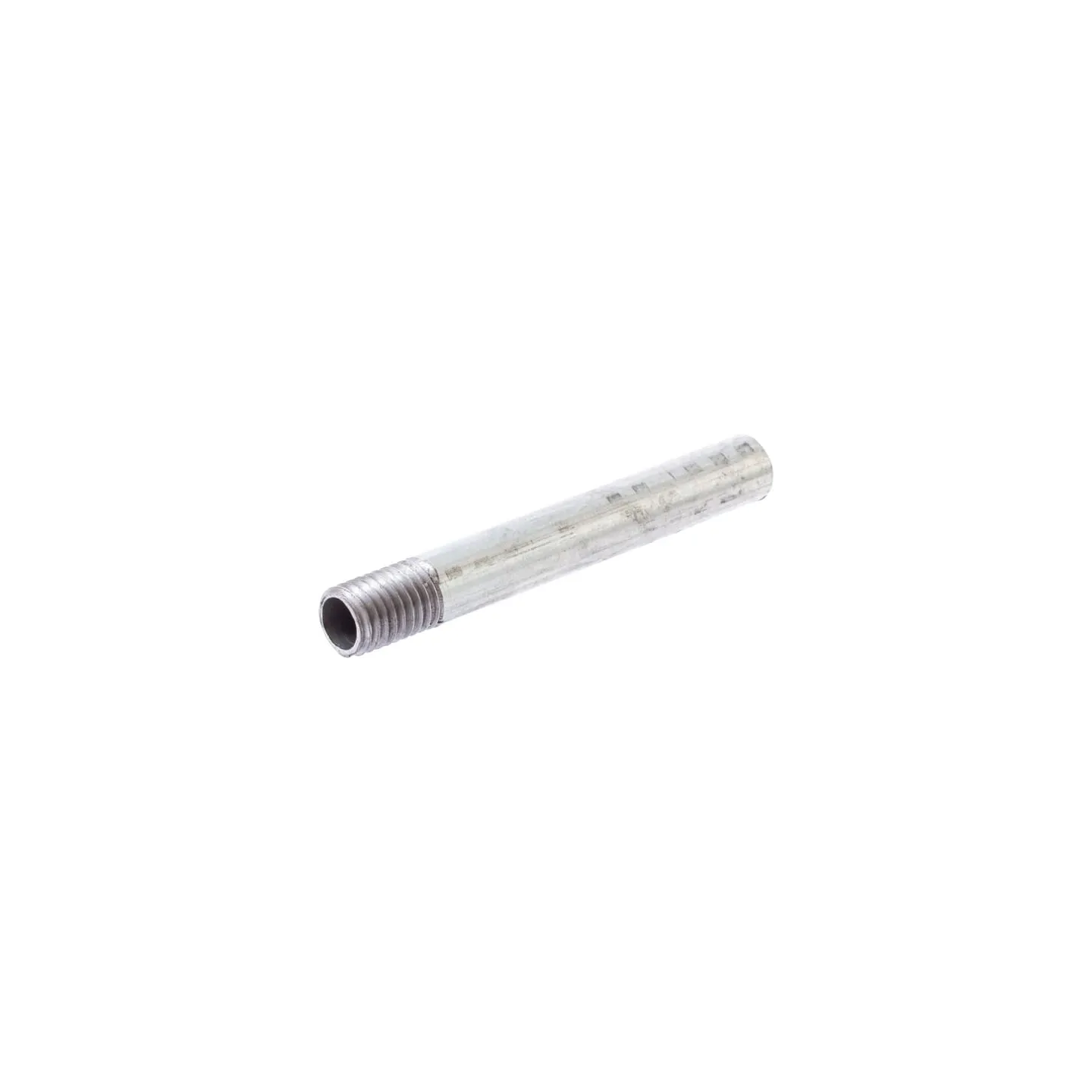 Smērētāja pagarinājums Lg 90 850108992 GrÃ©goire-Besson