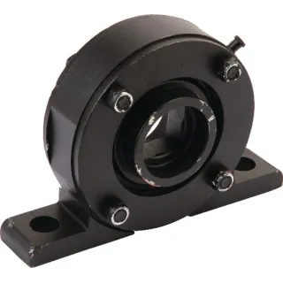 Bearing housing UGB  850114192NO GrÃ©goire-Besson