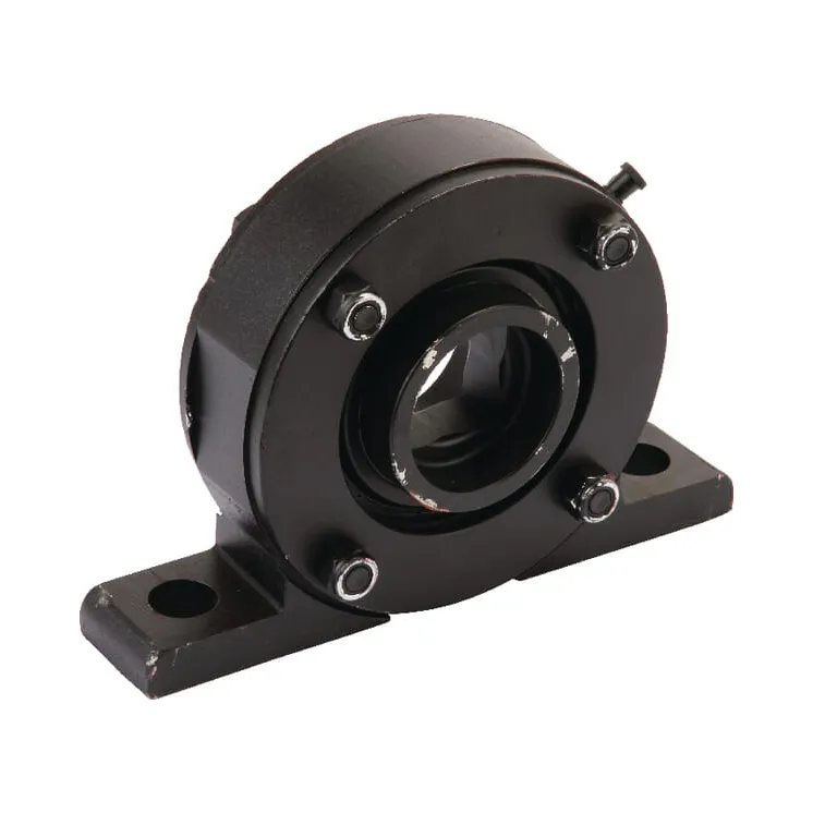 Bearing housing UGB  850114192NO GrÃ©goire-Besson