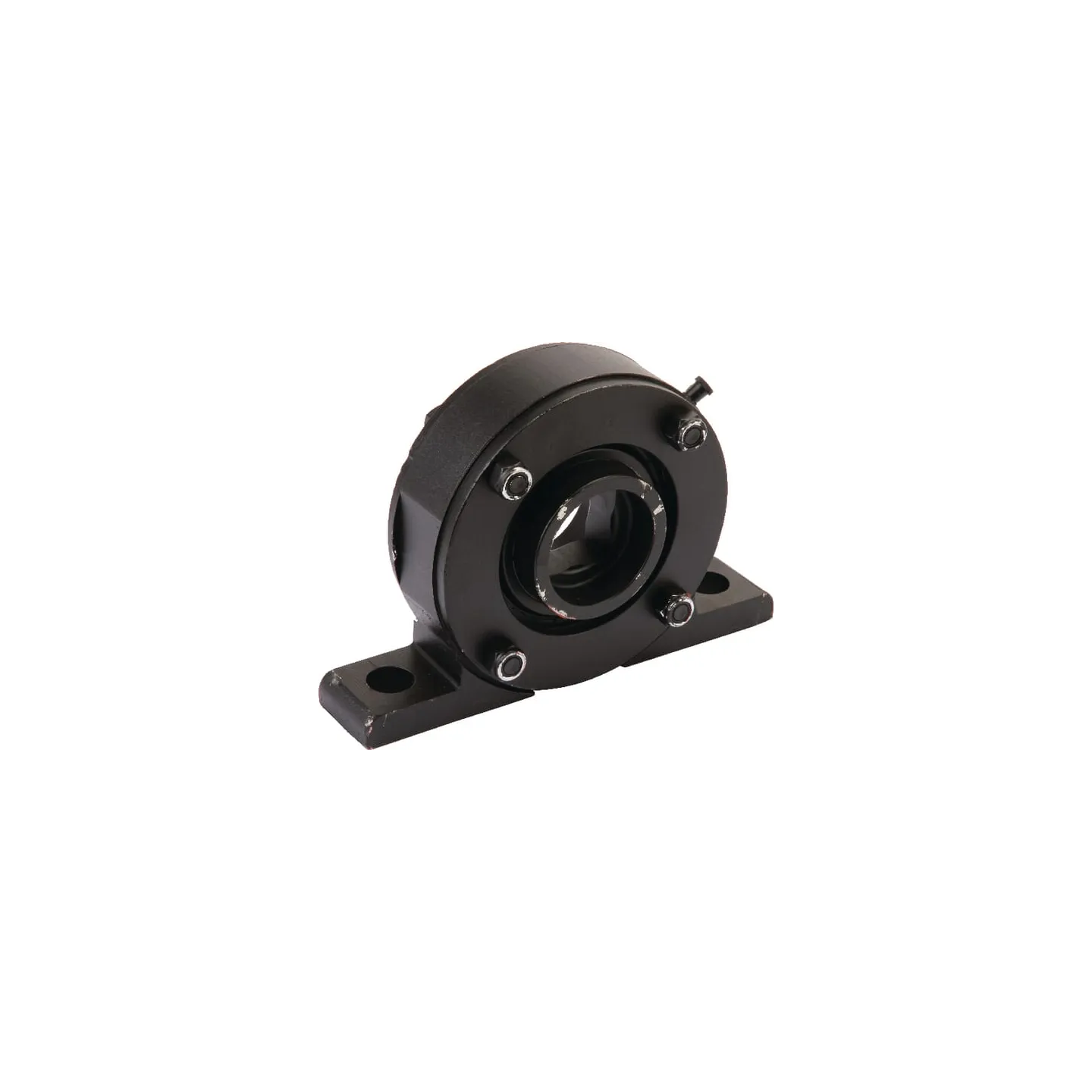 Bearing housing UGB  850114192NO GrÃ©goire-Besson