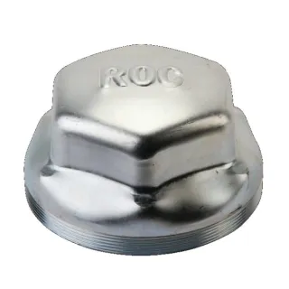 Hub cap 8 holes 80  850111199 GrÃ©goire-Besson
