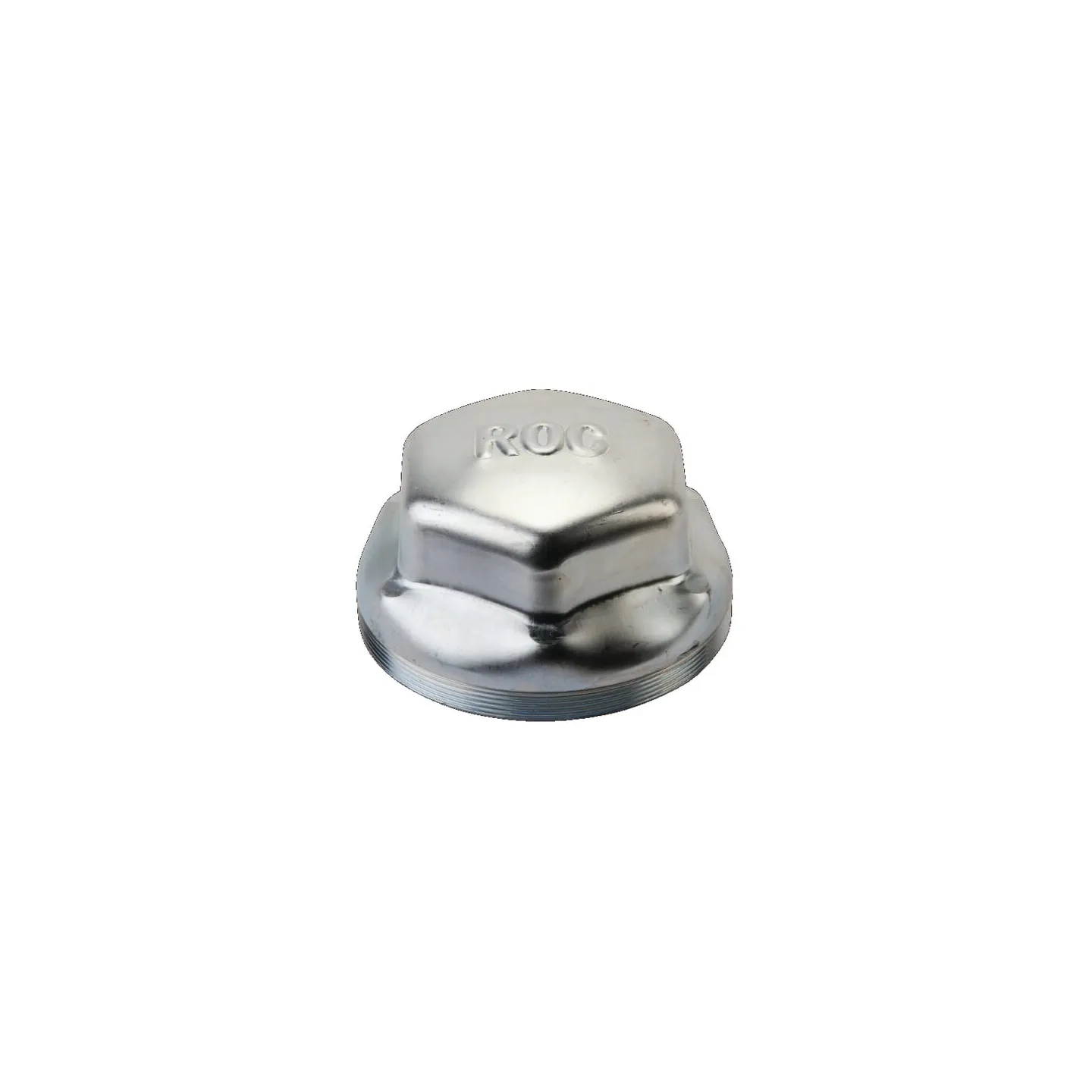 Hub cap 8 holes 80  850111199 GrÃ©goire-Besson