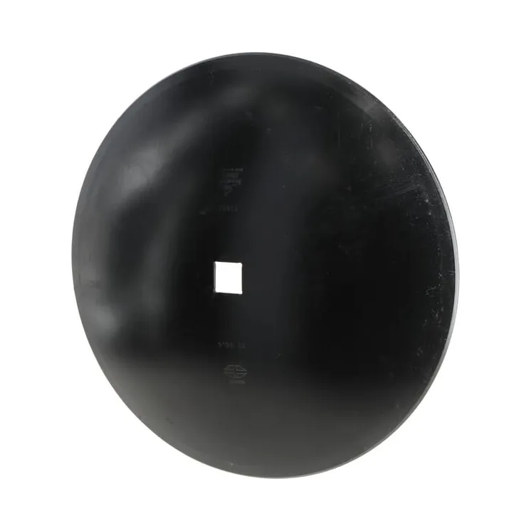 Disks 851000898 GrÃ©goire-Besson
