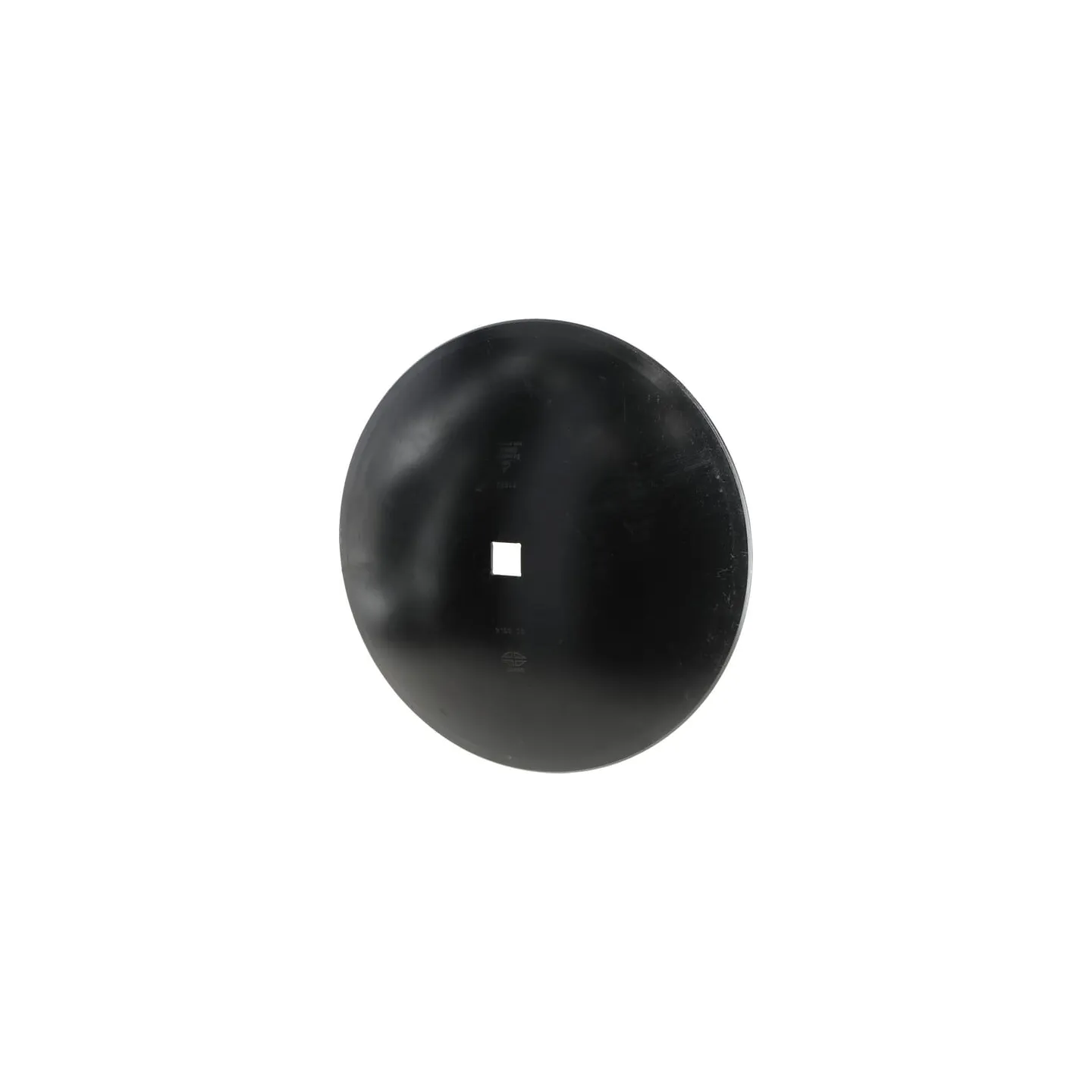 Disks 851000898 GrÃ©goire-Besson