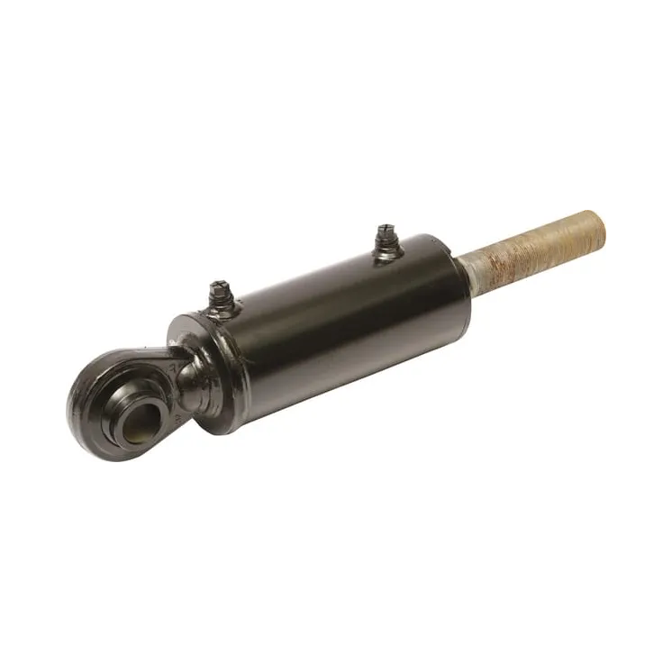 Cylinder DE 110X 55C 150 EAF  851005393 GrÃ©goire-Besson