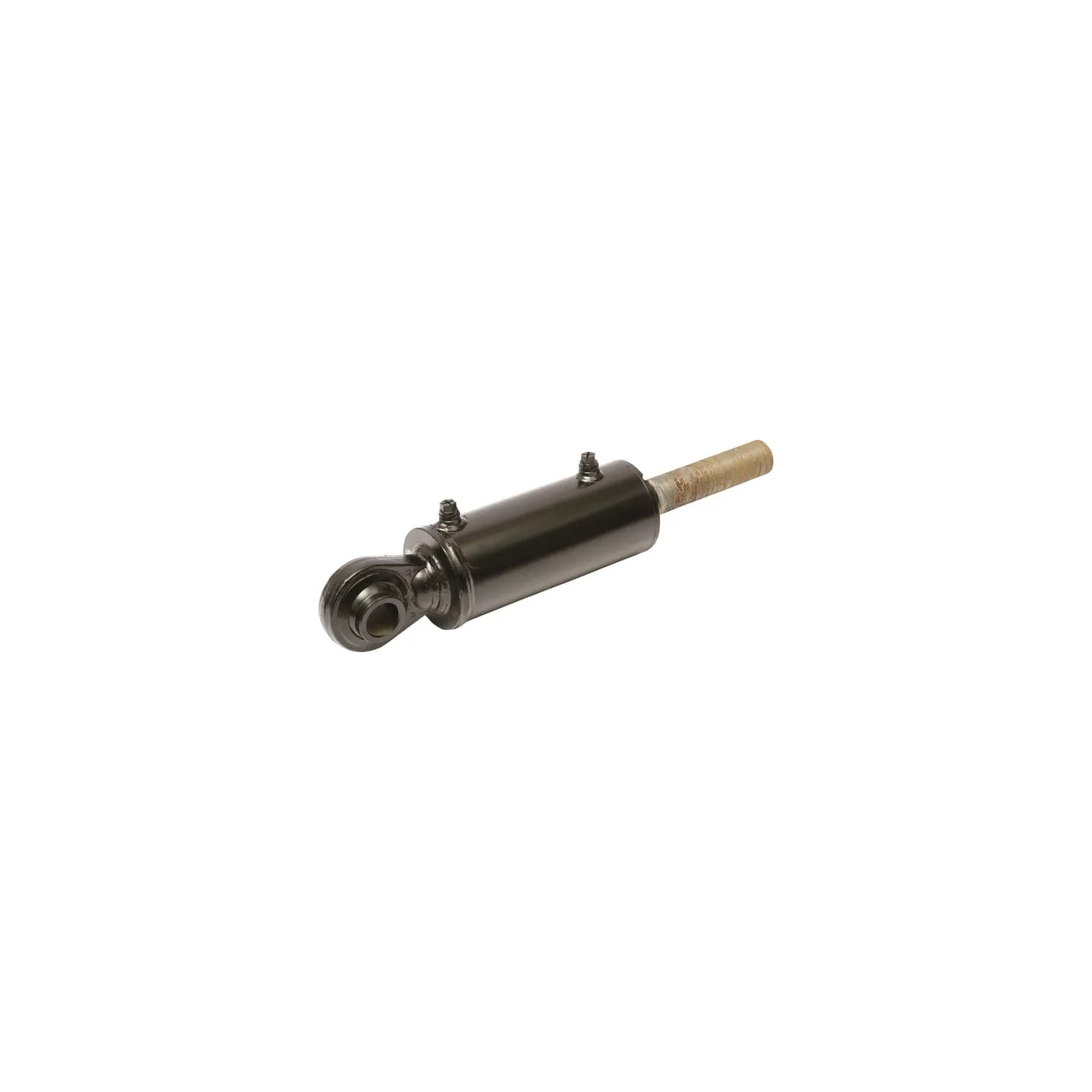 Cylinder DE 110X 55C 150 EAF  851005393 GrÃ©goire-Besson