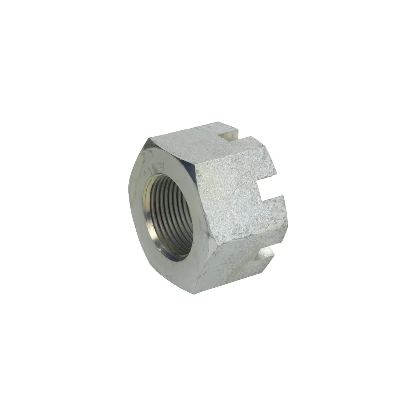 Nut Hk M40X250  851015092Z GrÃ©goire-Besson 850121492