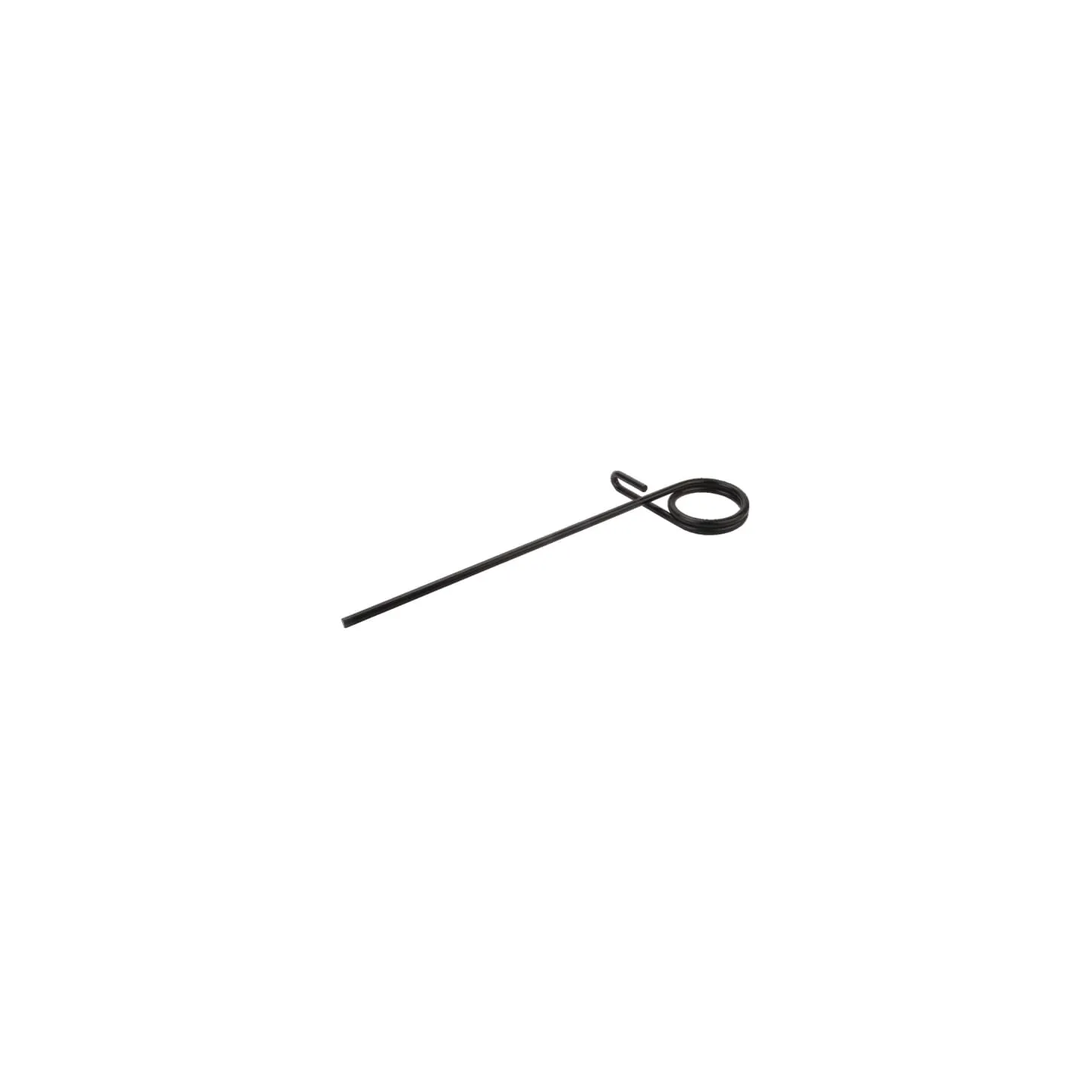Harrow tine  12mm  850100184 GrÃ©goire-Besson