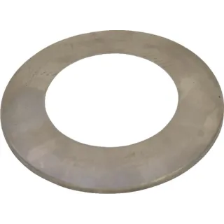 Left dust cap 8  850110899 GrÃ©goire-Besson