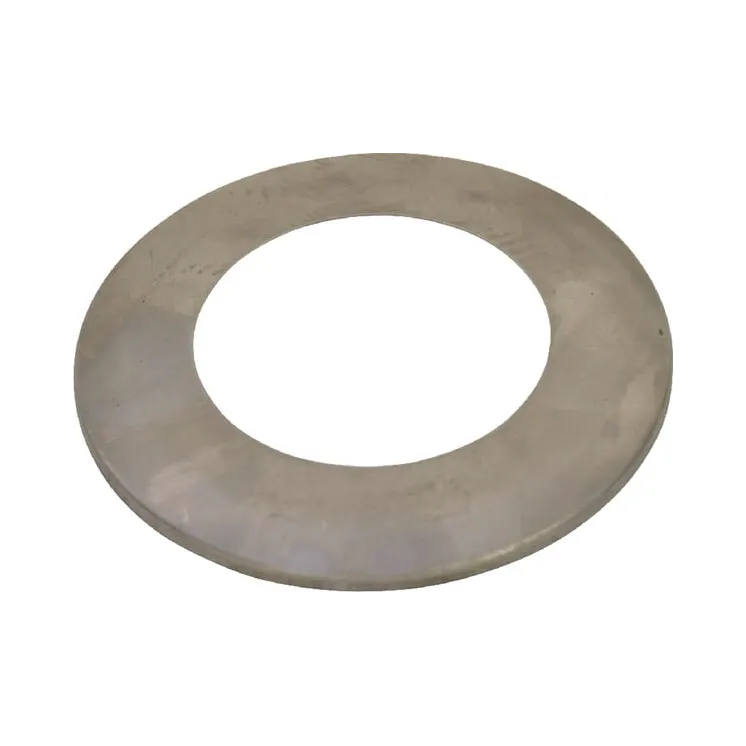 Left dust cap 8  850110899 GrÃ©goire-Besson