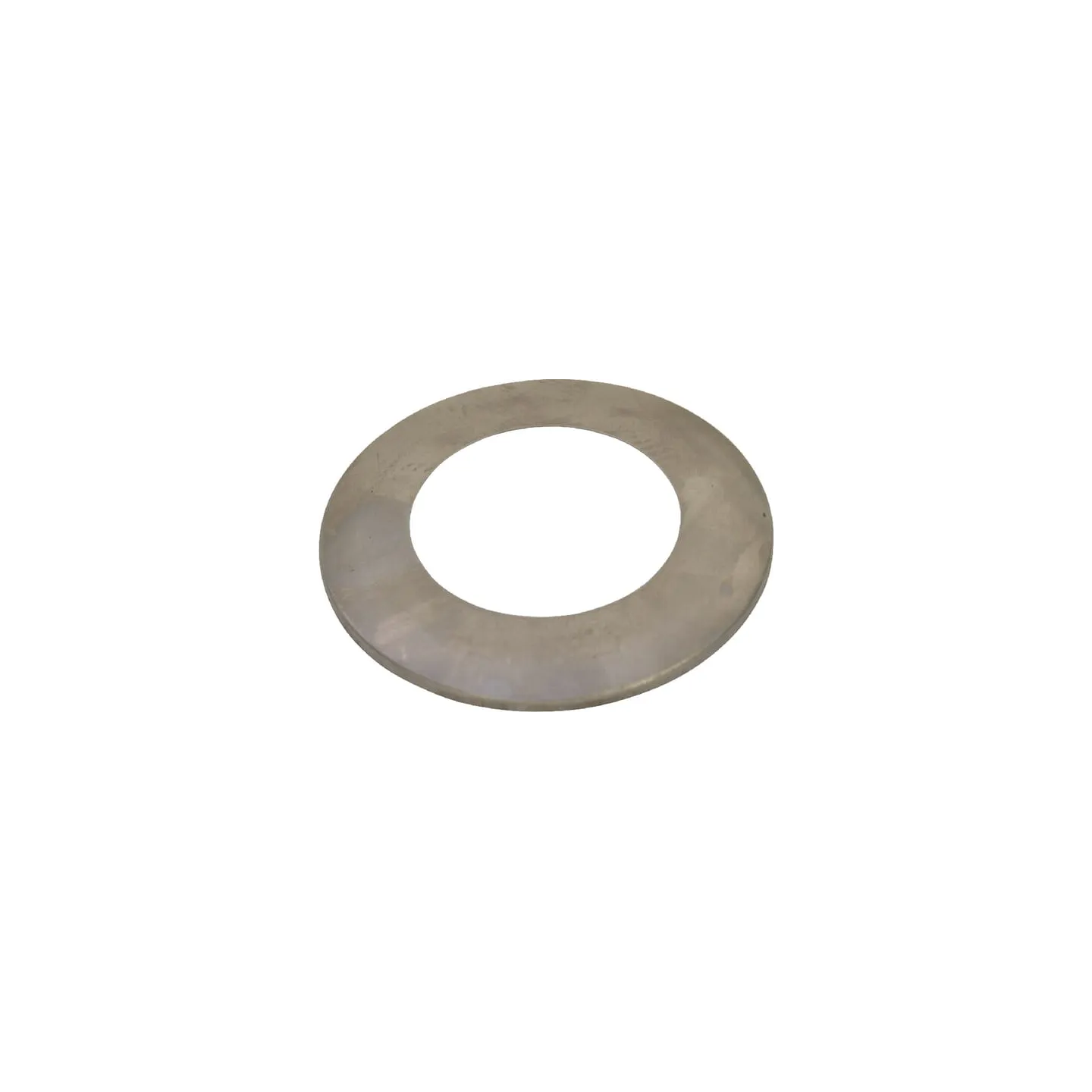 Left dust cap 8  850110899 GrÃ©goire-Besson