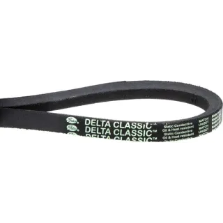 V-belt A24 13x610   A610CA Gates Delta