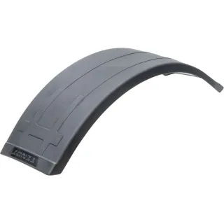 Fender  A295701030010 Fendt (AGCO)