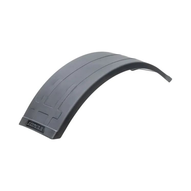 Fender  A295701030010 Fendt (AGCO)
