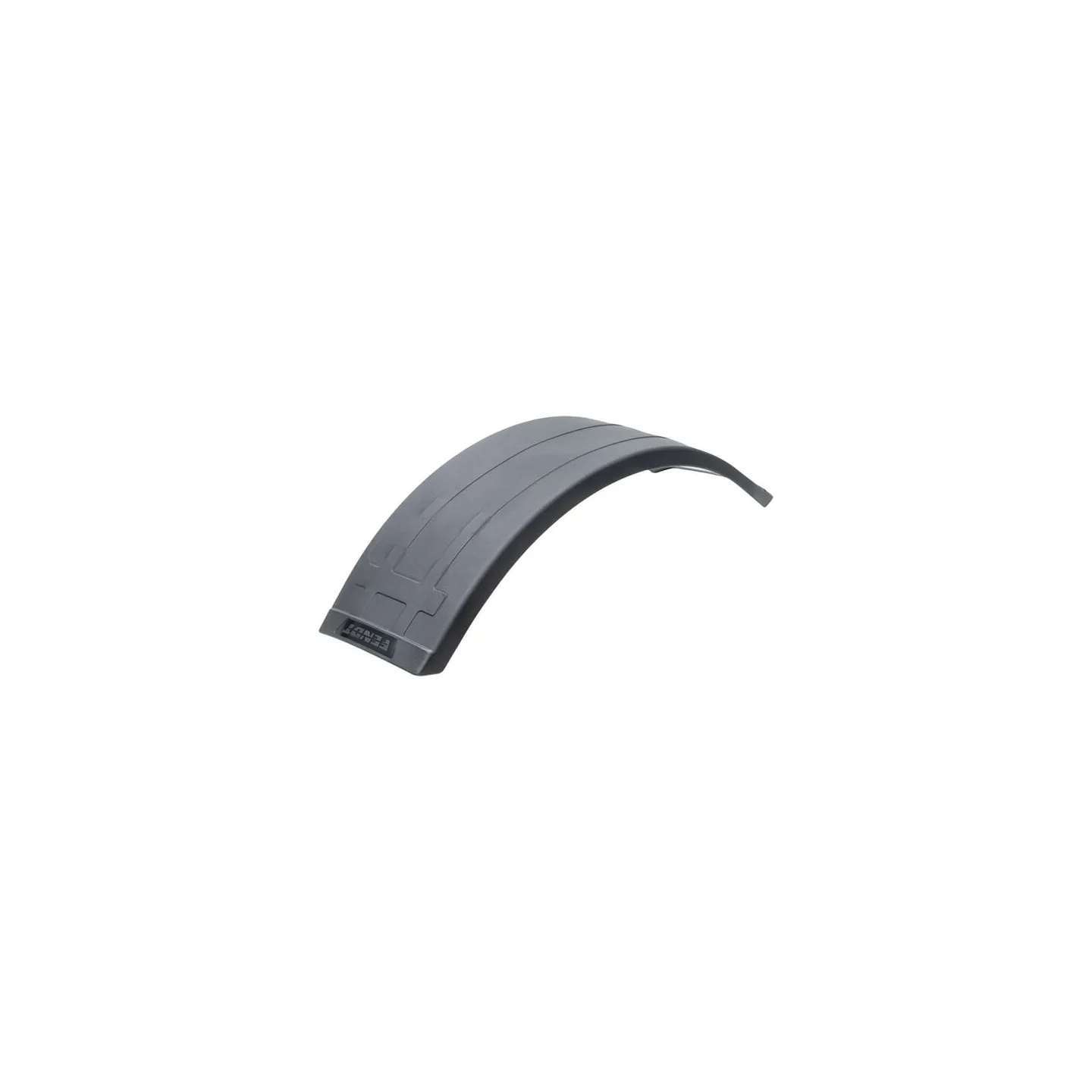 Fender  A295701030010 Fendt (AGCO)