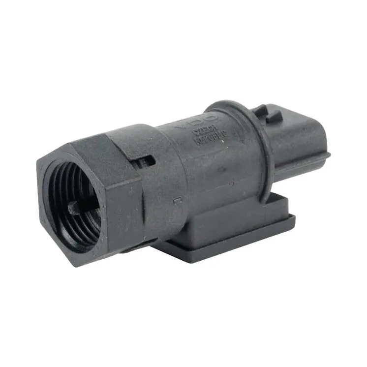Motora ātruma regulators ACP0373780 Fendt (AGCO) X833010060000