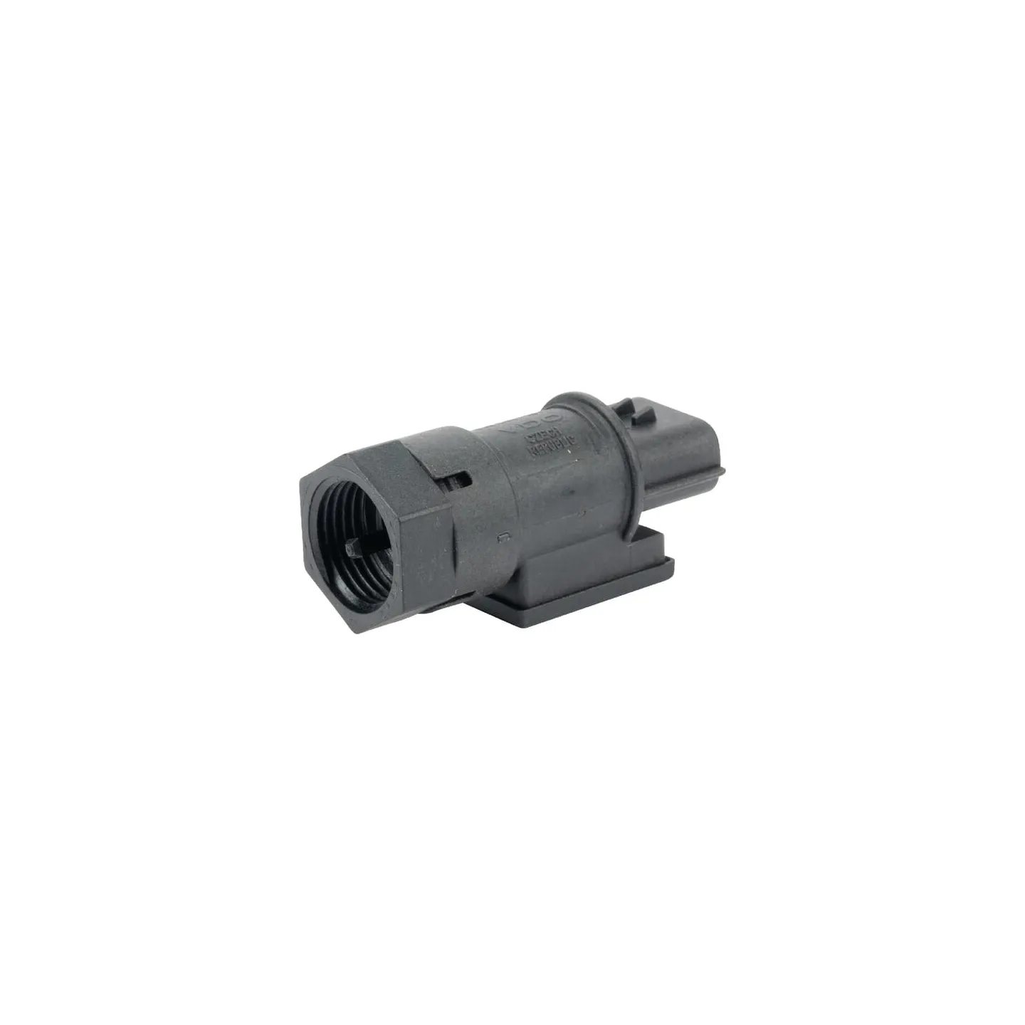 Motora ātruma regulators ACP0373780 Fendt (AGCO) X833010060000