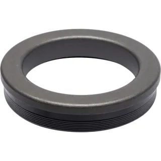Plomba ACP0196750 Fendt (AGCO) F334310020410