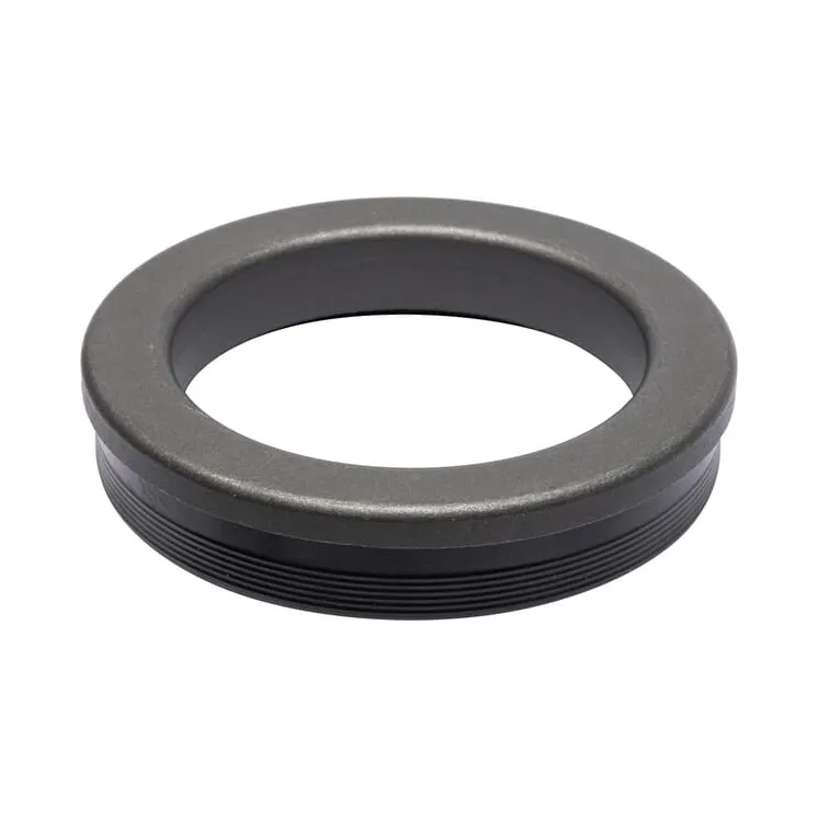 Plomba ACP0196750 Fendt (AGCO) F334310020410