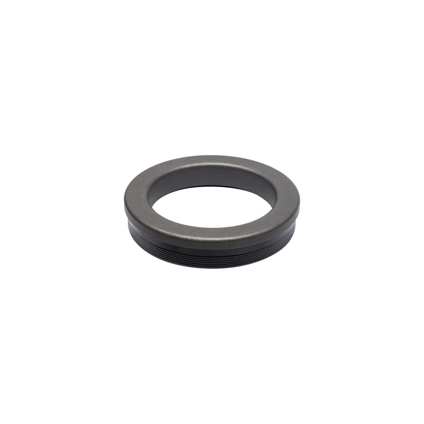 Seal  ACP0196750 Fendt (AGCO) F334310020410