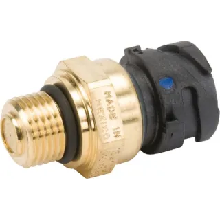 Sensor  ACP0152580 Fendt (AGCO) F836200510050