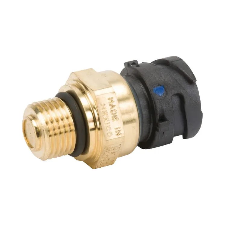 Sensor  ACP0152580 Fendt (AGCO) F836200510050