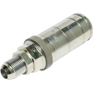 Quick coupler  ACV0059700 Fendt (AGCO) V34518300