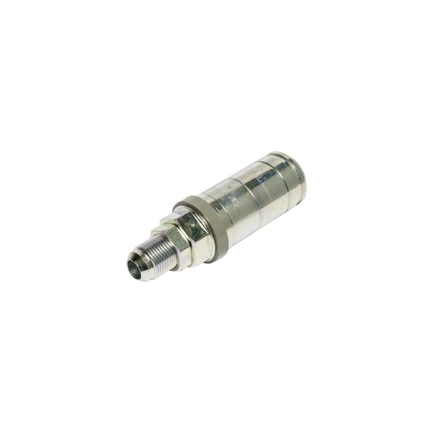 Quick coupler  ACV0059700 Fendt (AGCO) V34518300
