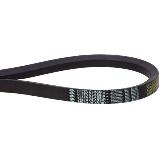 V-belt D441 32x10615   D11200CA Gates Delta