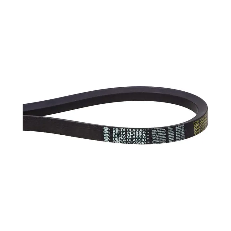 V-belt D441 32x10615   D11200CA Gates Delta