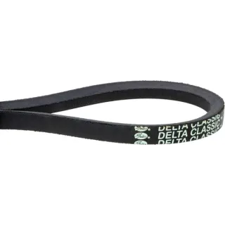 V-belt B52 17x1330   B1330CA Gates Delta