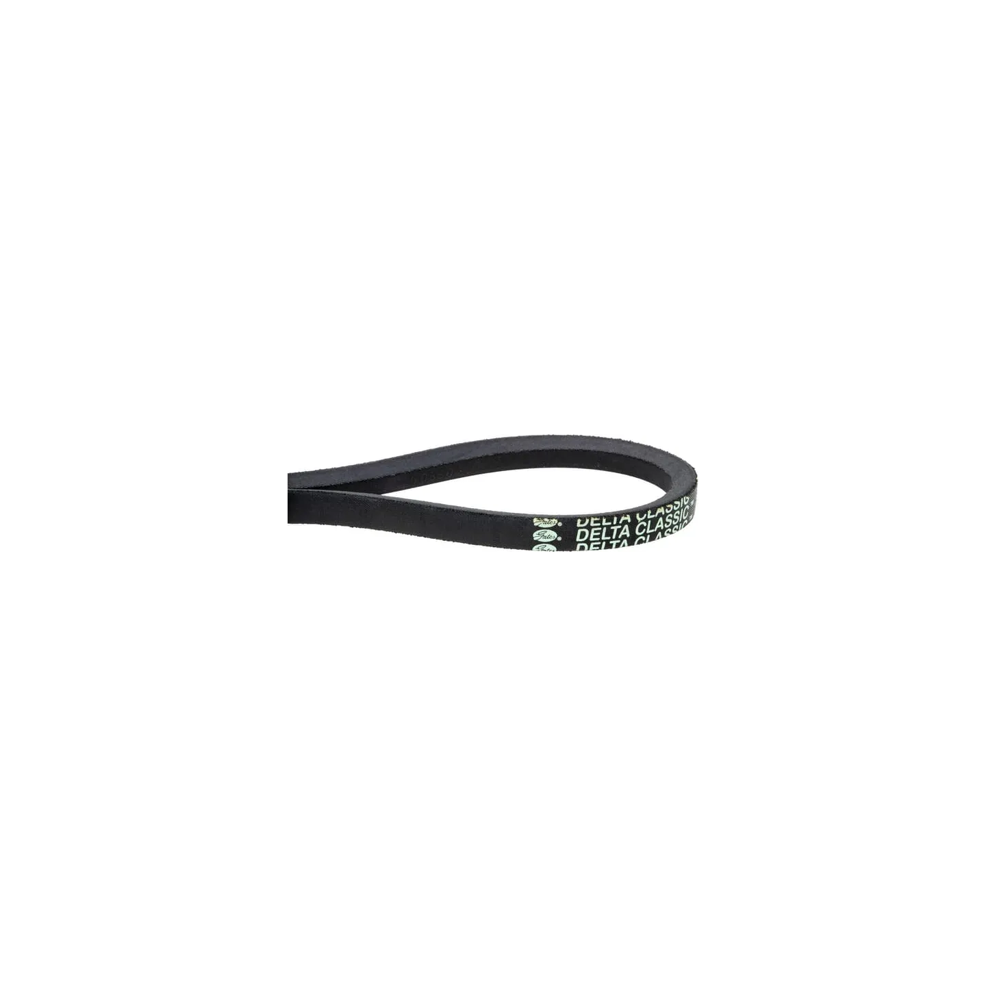 V-belt B152 17x3860   B3860CA Gates Delta