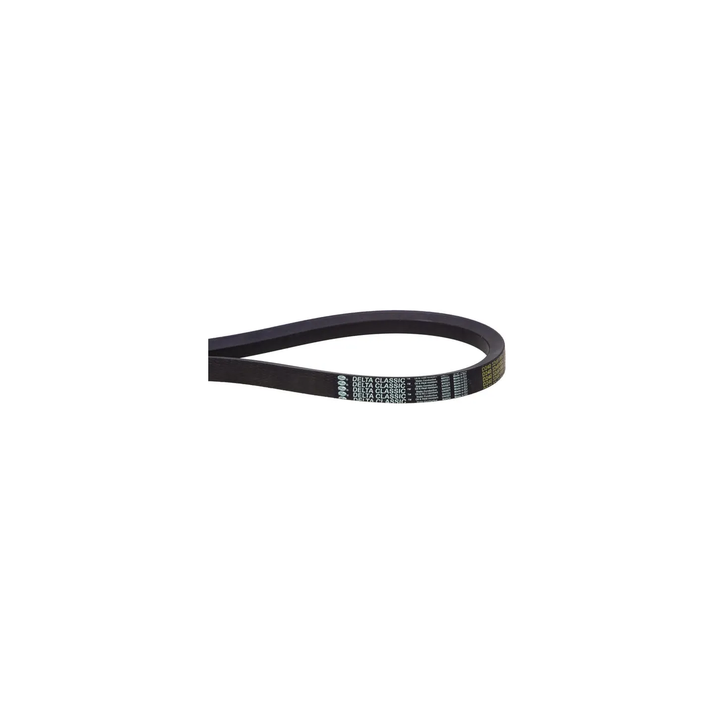 V-belt D360 32x9000   D9145CA Gates Delta