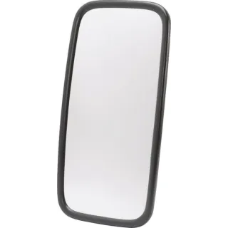Mirror Head  E198810150019 Fendt (AGCO)