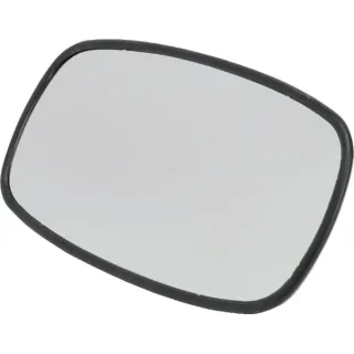 Mirror Head  E178810150029 Fendt (AGCO) E178810150019